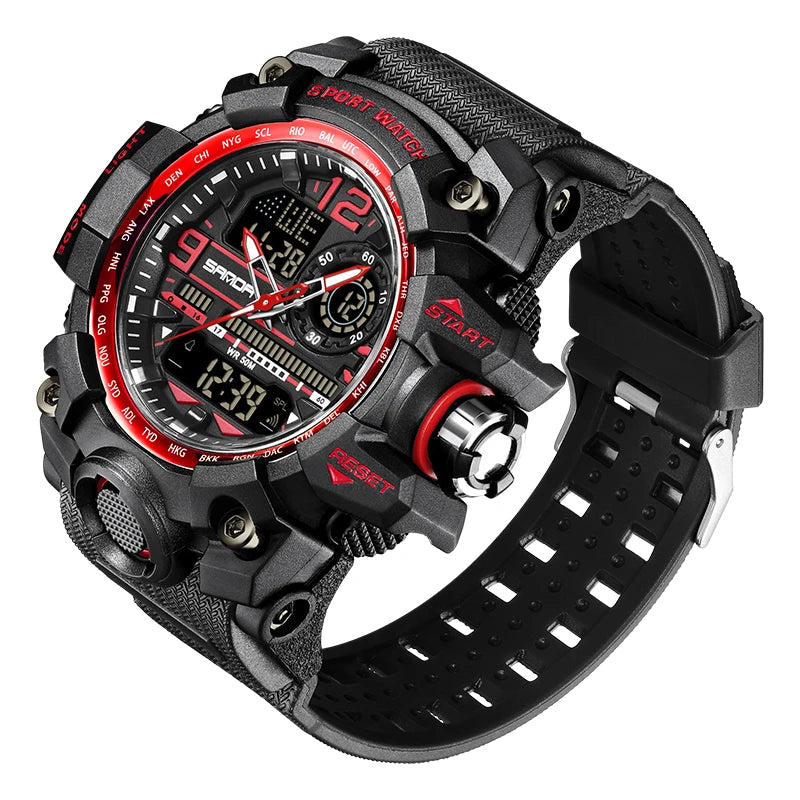 Men's Watch
