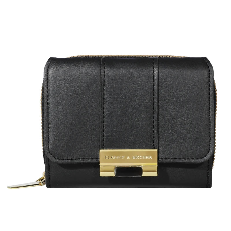 Women's wallet