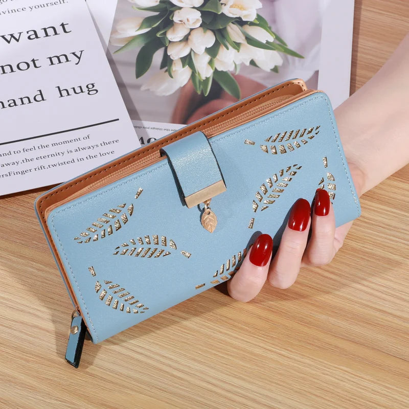 Women's wallet