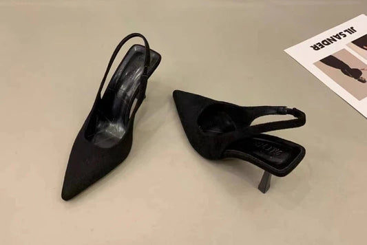 Women's shoes