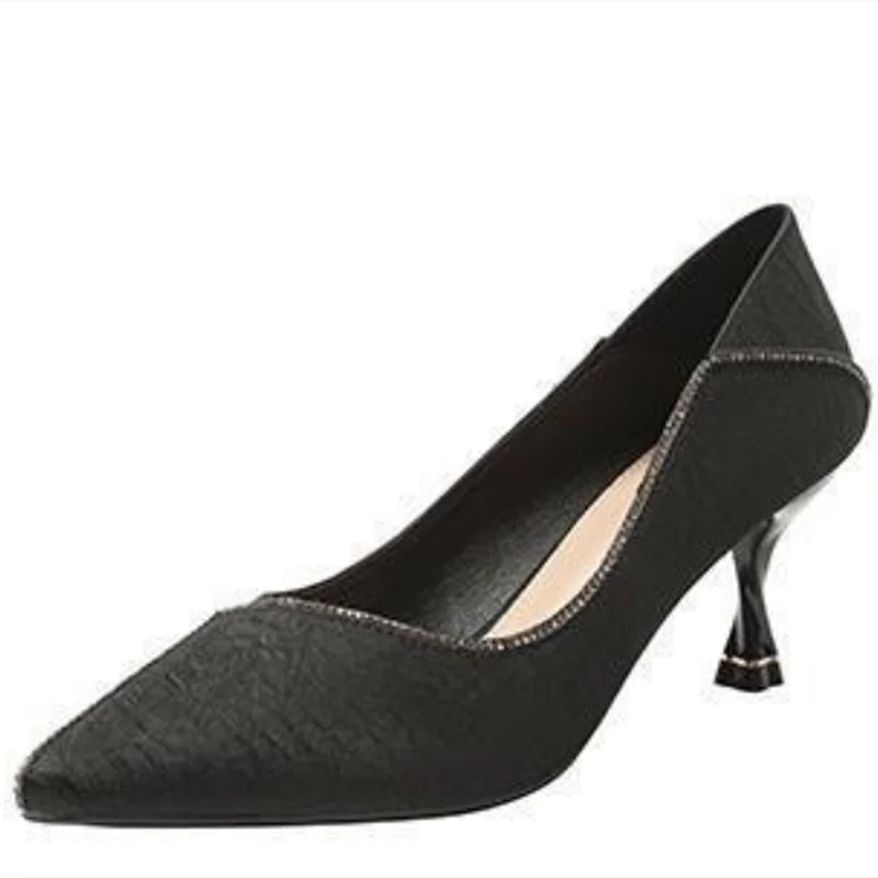 women's shoes