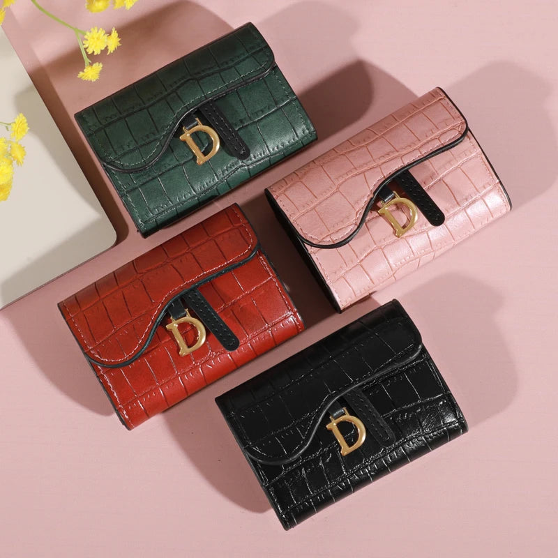 Women's wallet