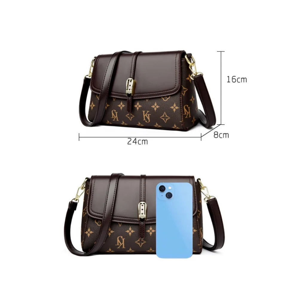 Women's bag