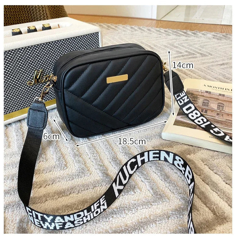Women's bag