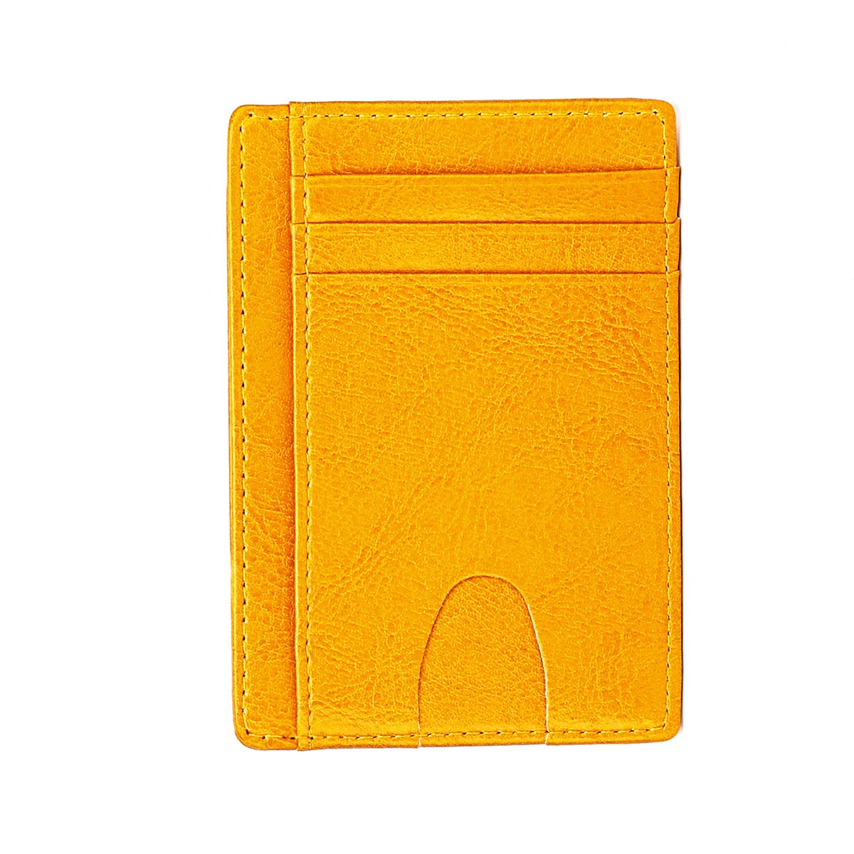 Unisex wallet