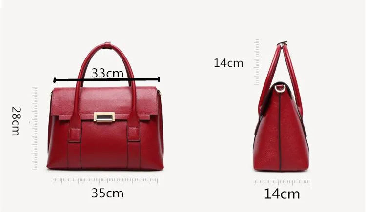 women's bag