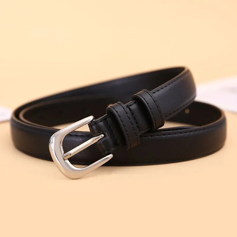 Women's belt