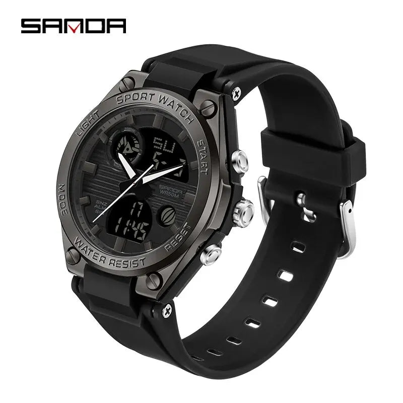 Women's watch