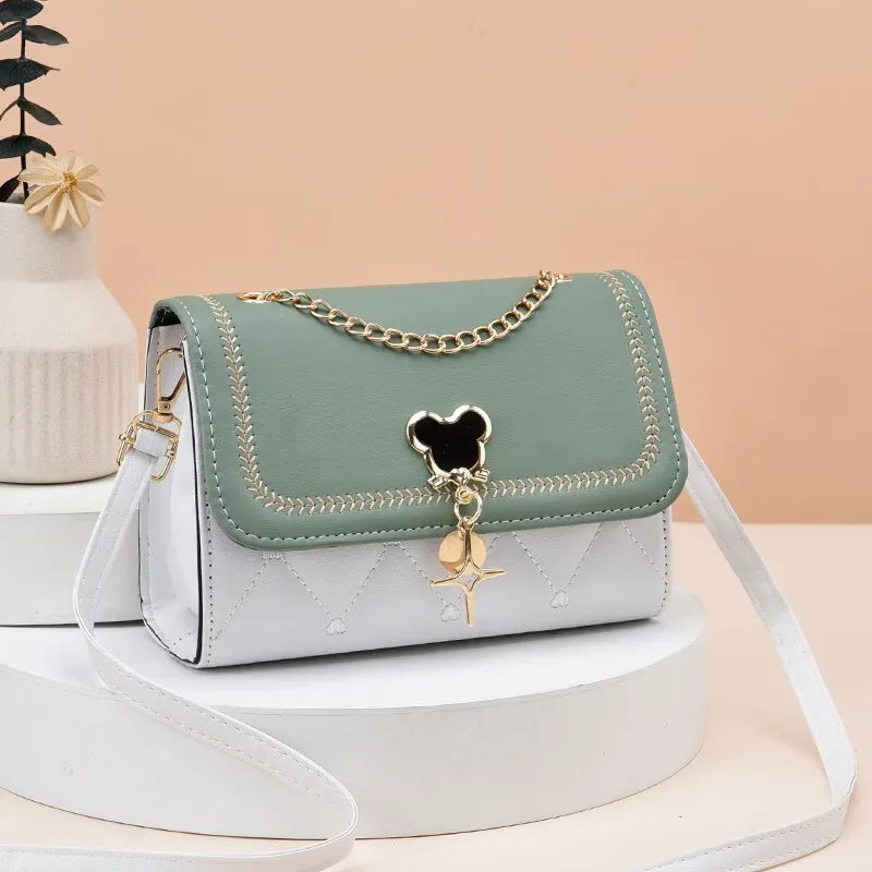 Women's bag