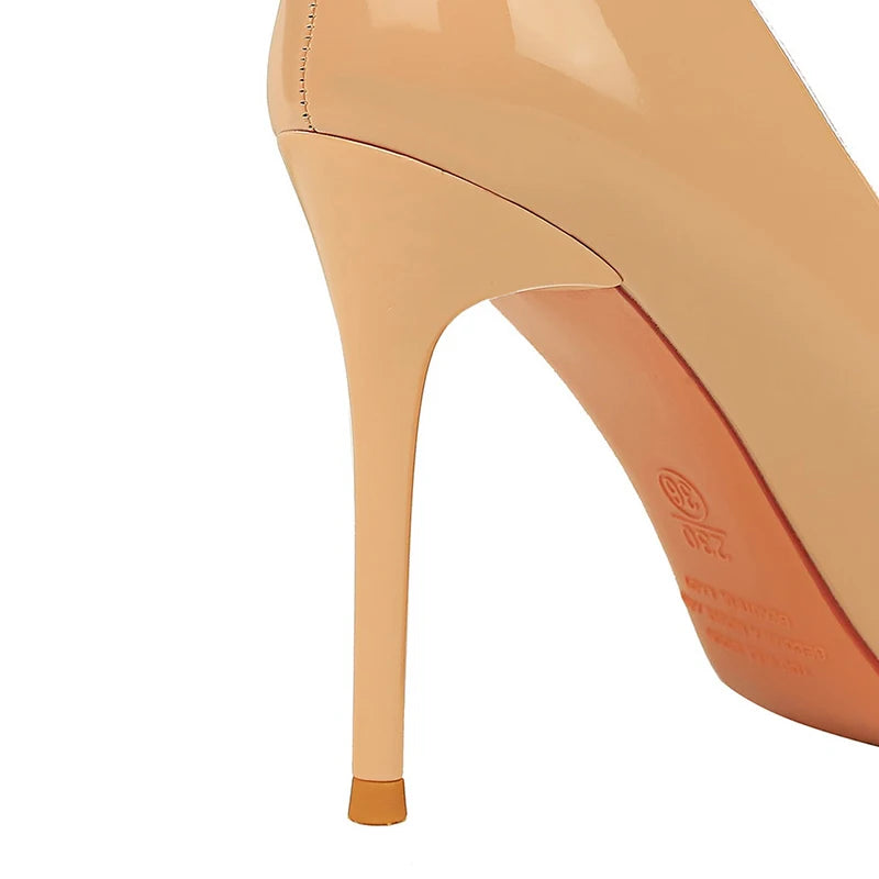 women's shoes