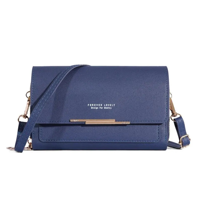 Women's wallet