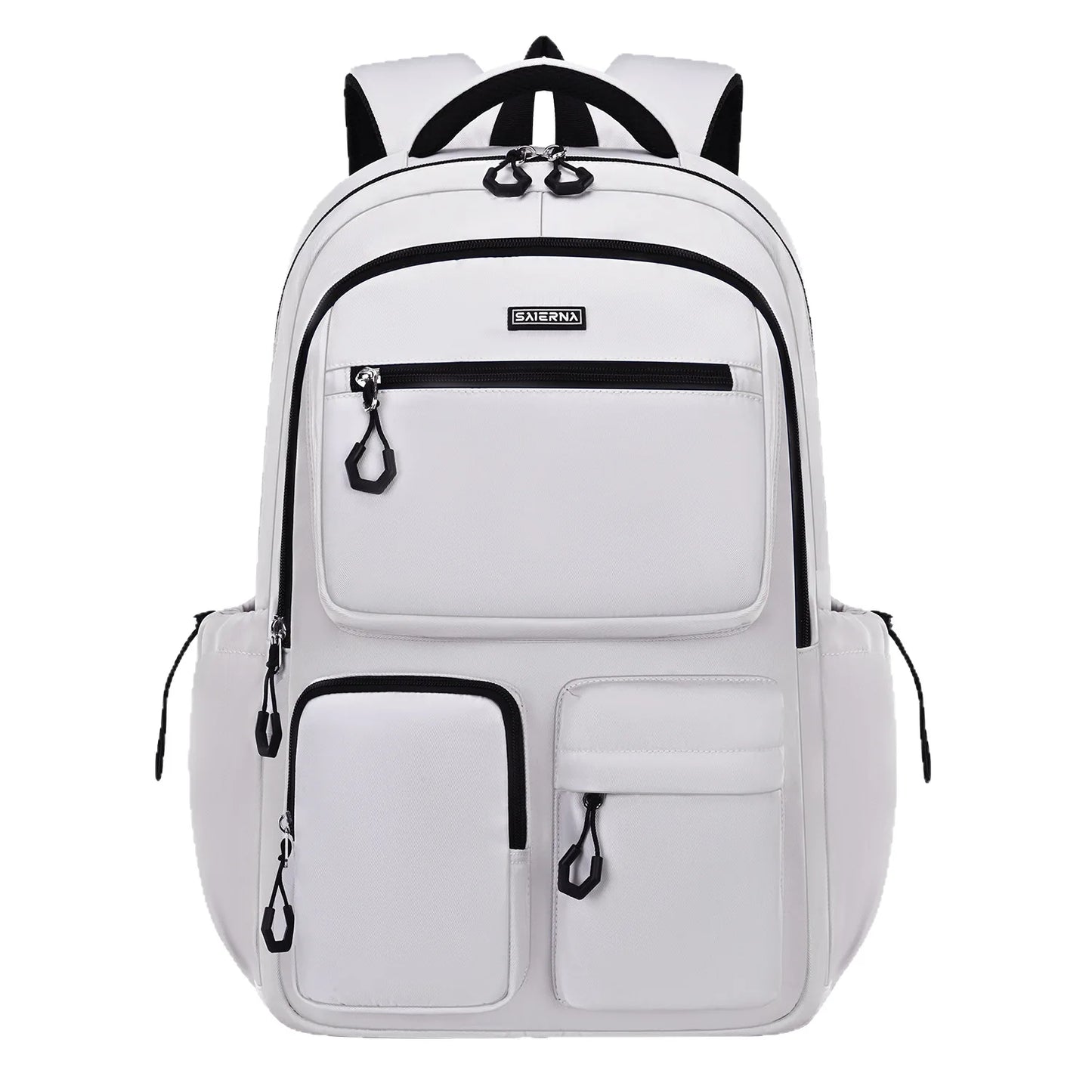 Chilren School Bags Elementary School Junior High School Backpack for Boys Girls Grade 4-9 Grade 4-9 Orthopedic Kids Backpack