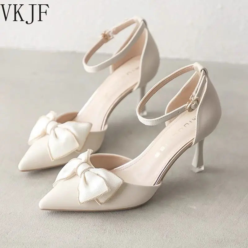 women's shoes