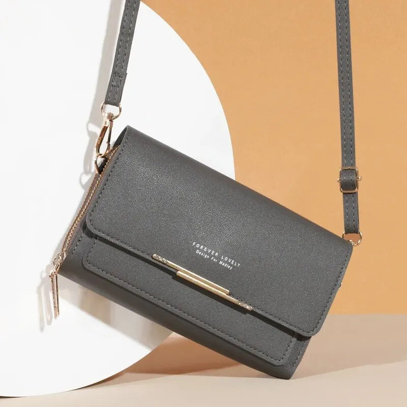 Women's wallet