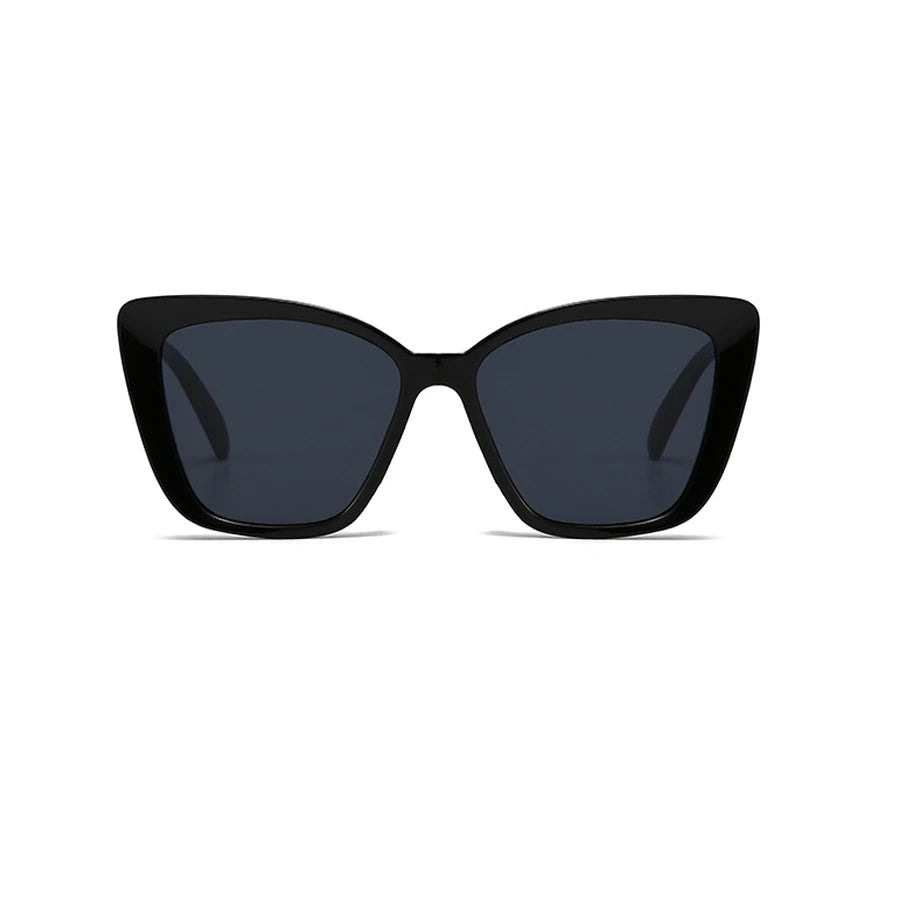 Women's sunglasses
