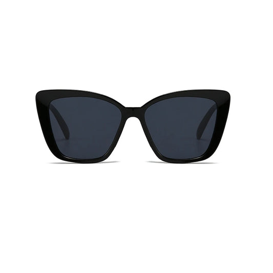 Women's sunglasses