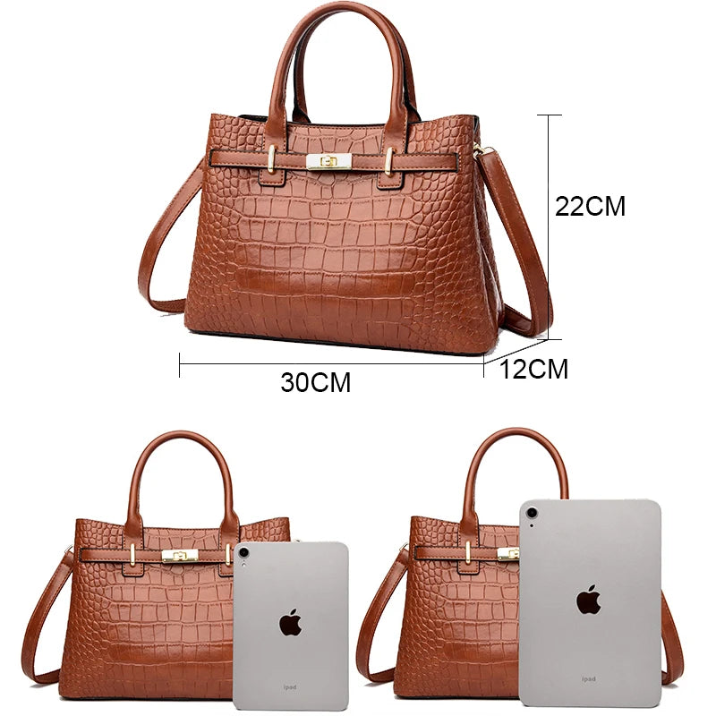 women's bag