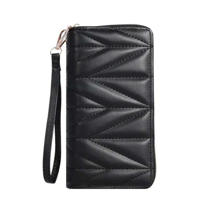 Women's wallet