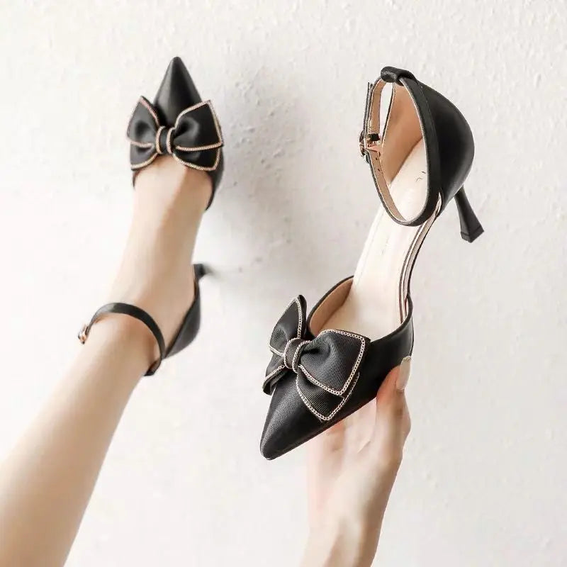 women's shoes