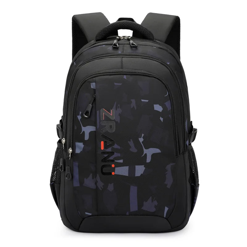 School backpack