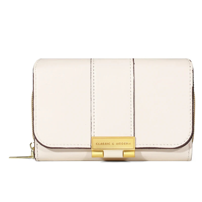 Women's wallet