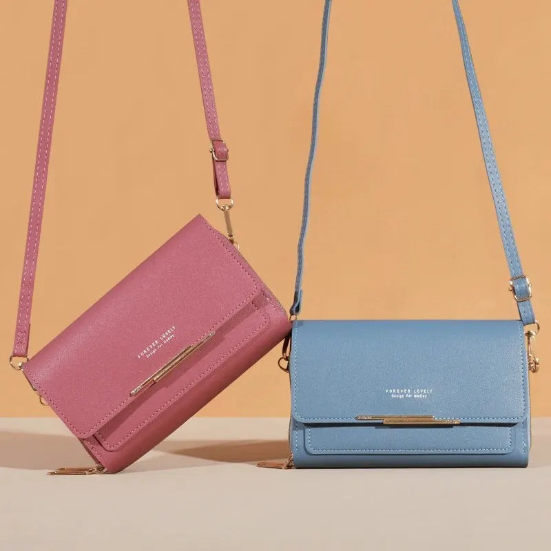 Women's wallet
