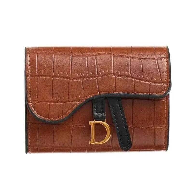 Women's wallet