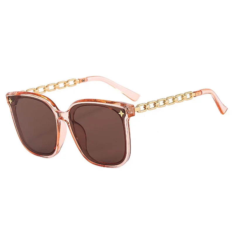Women's sunglasses