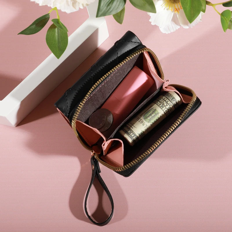 Women's wallet