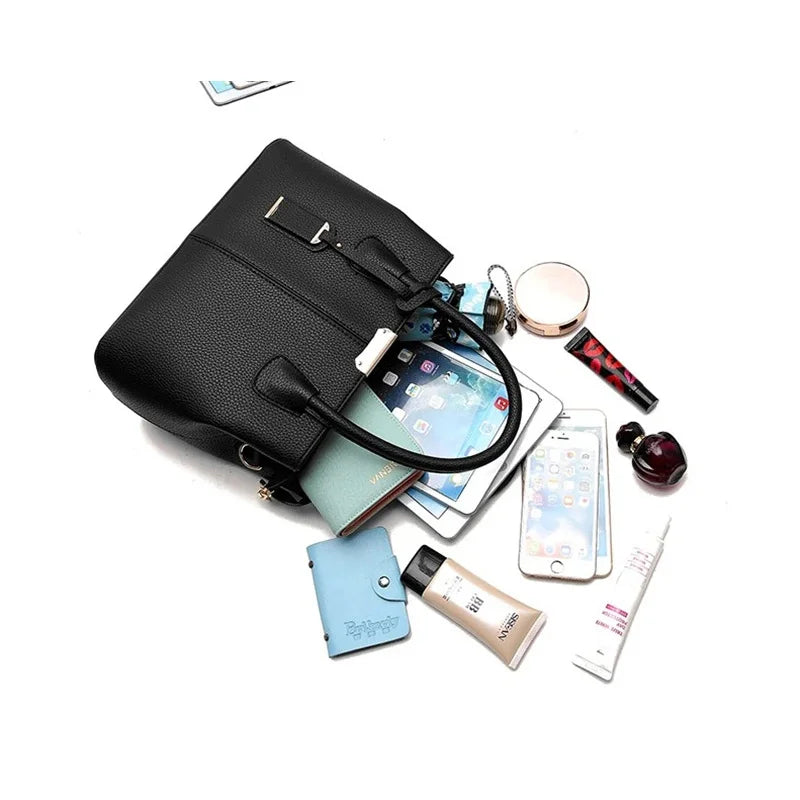 Women's bag