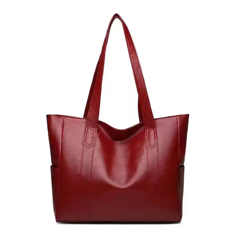 Women's bag