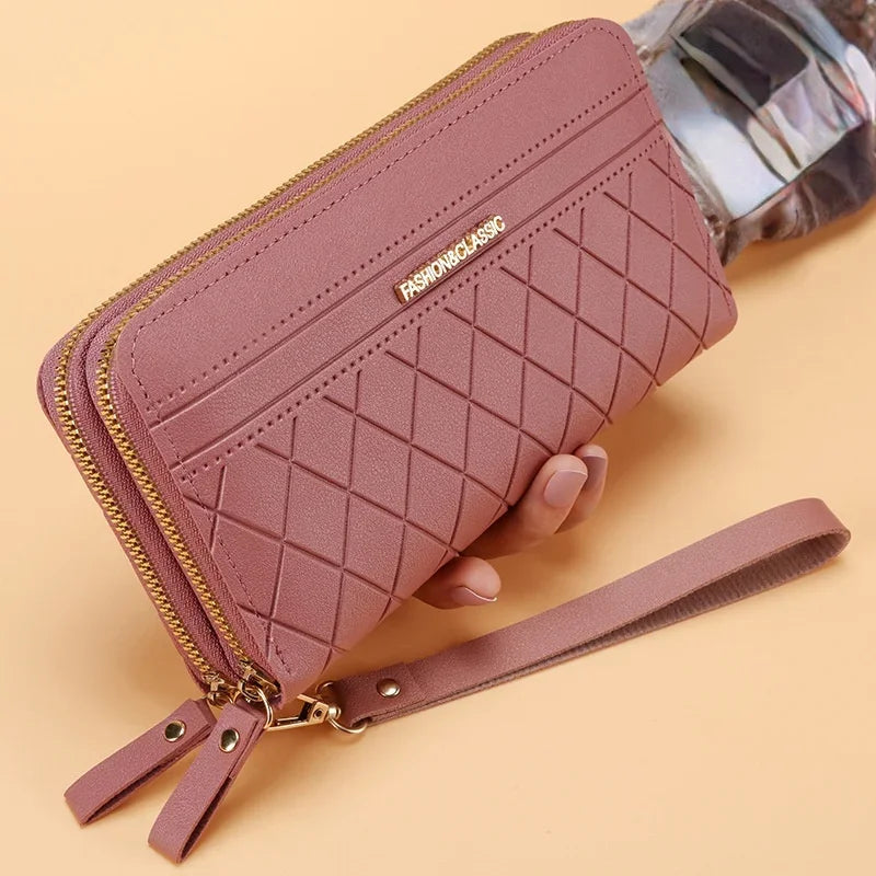 Women's wallet