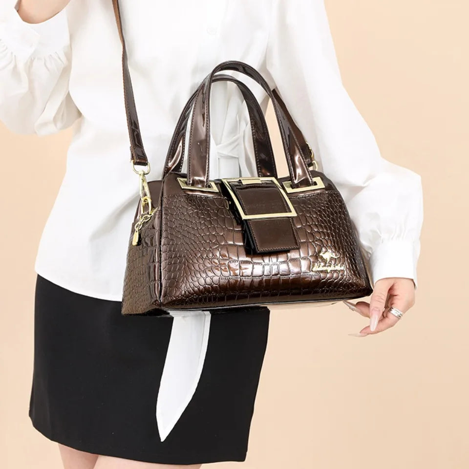women's bag