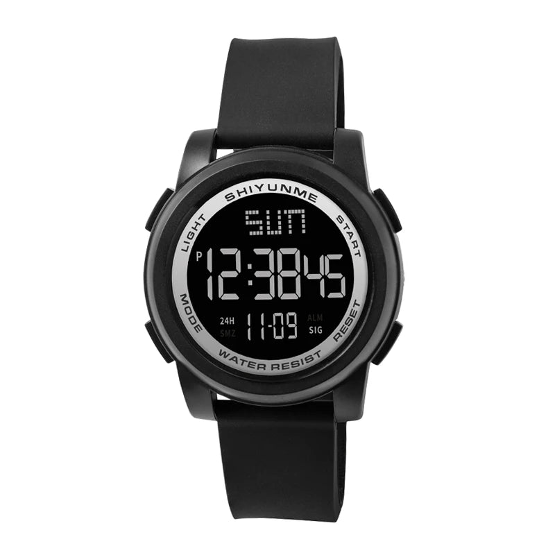 Men's watch