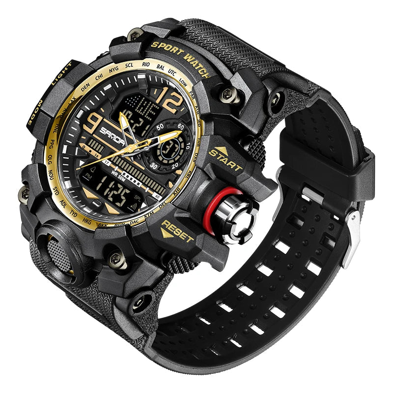 Men's Watch