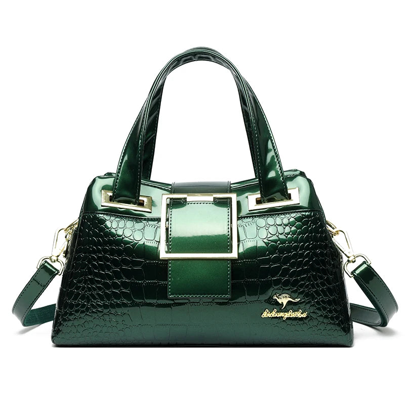 women's bag