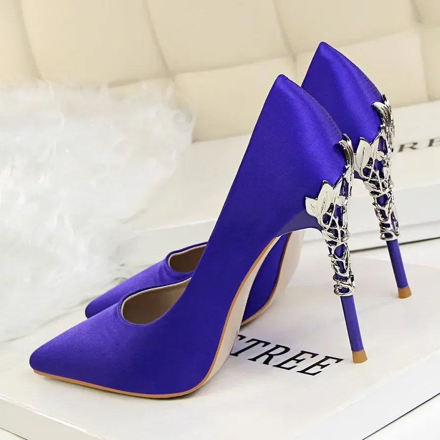 women's shoes