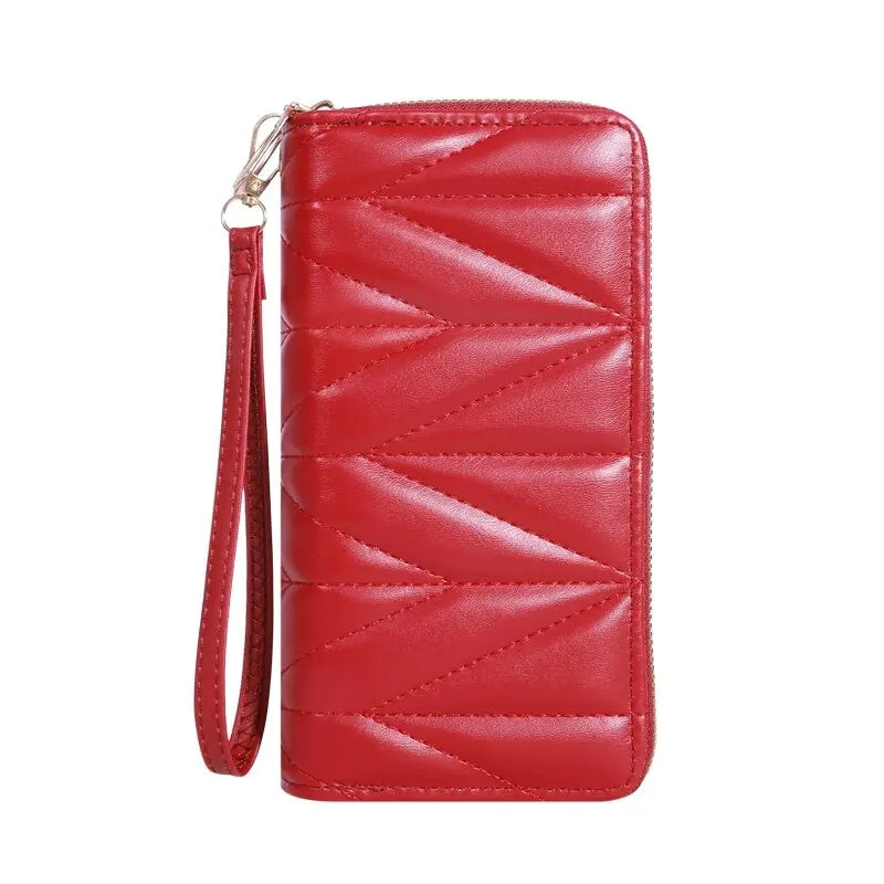 Women's wallet