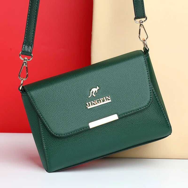 Women's bag