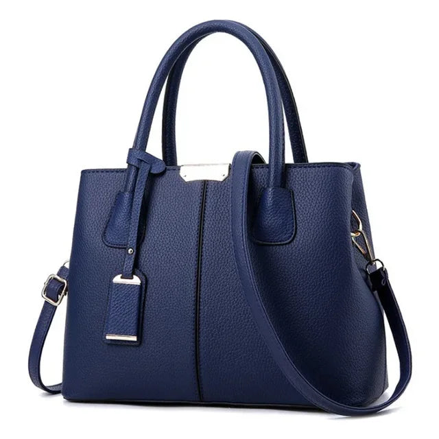 Women's bag