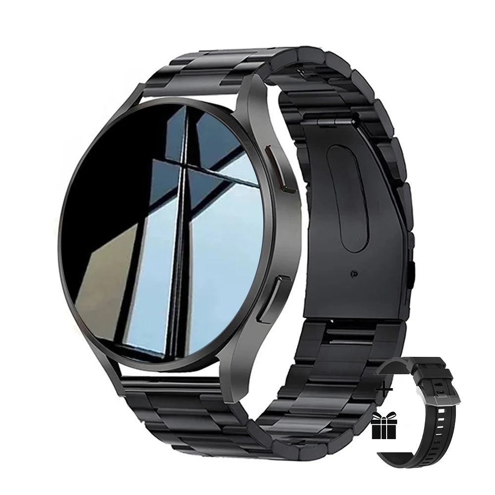 Men's watch