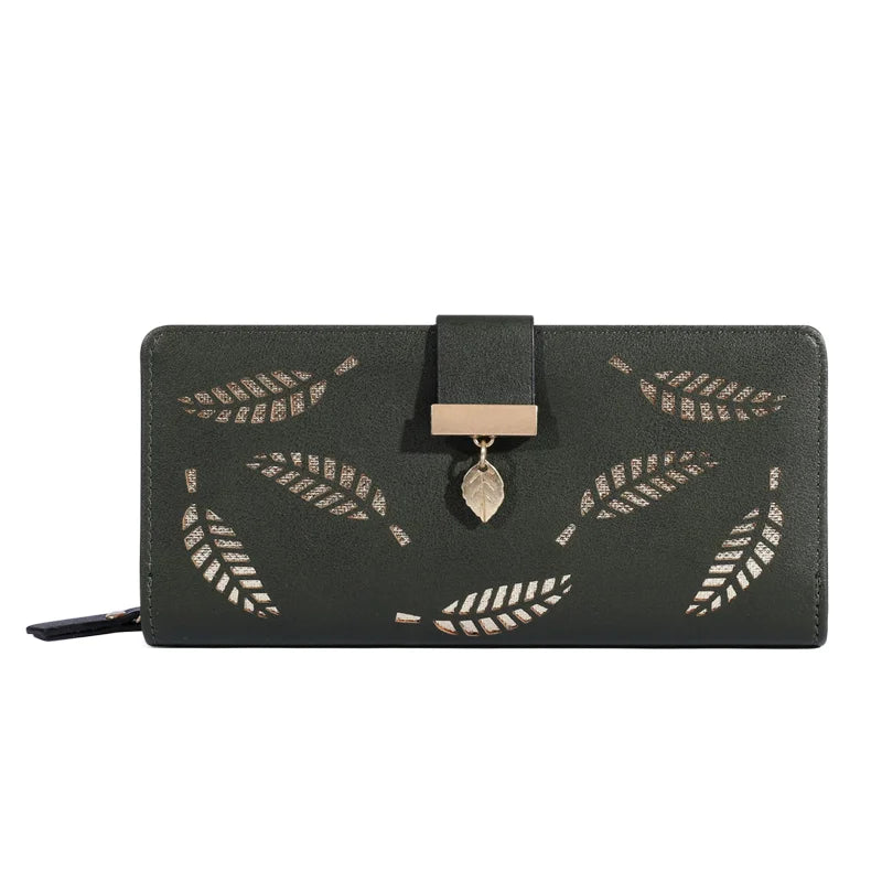 Women's wallet