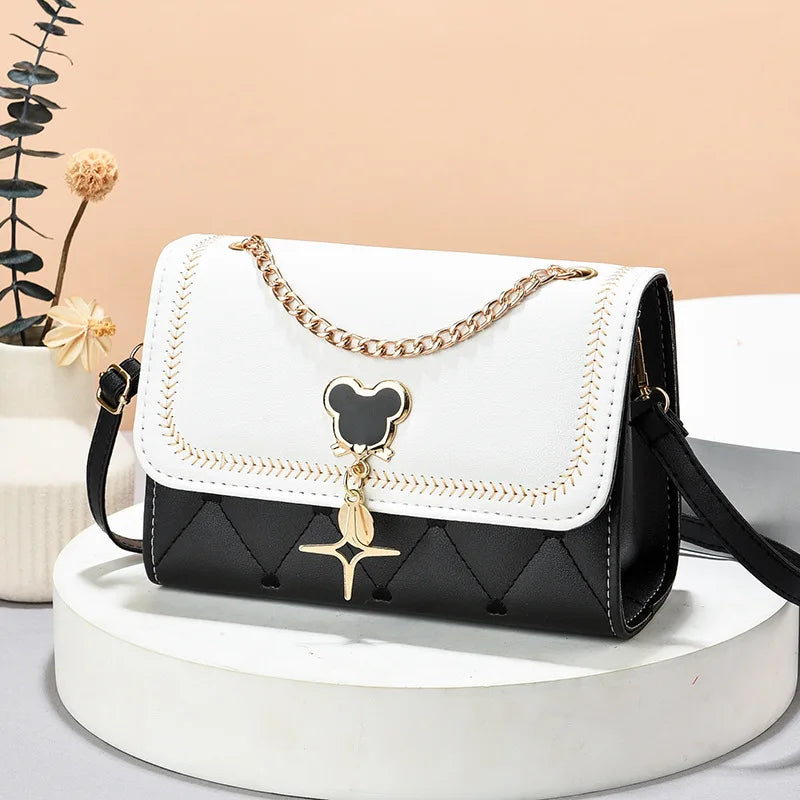 Women's bag