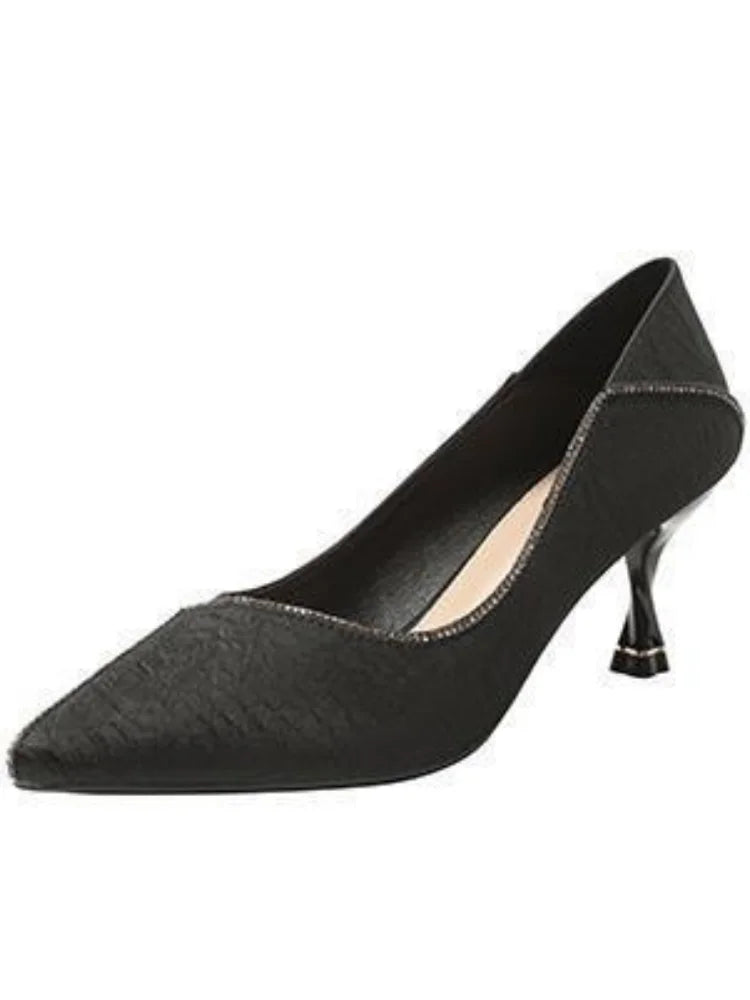 women's shoes