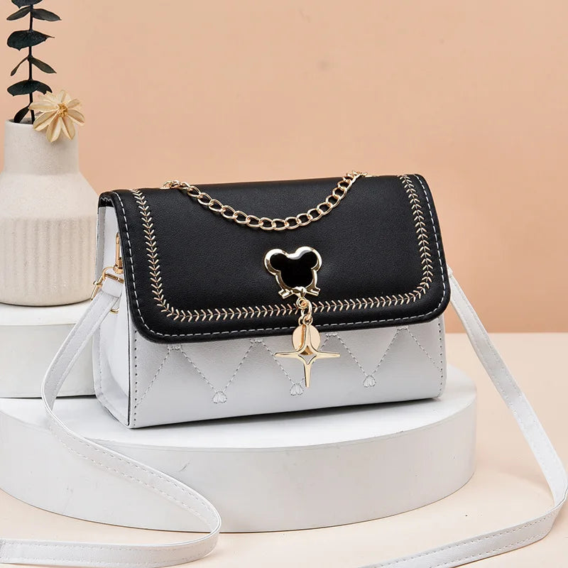 Women's bag