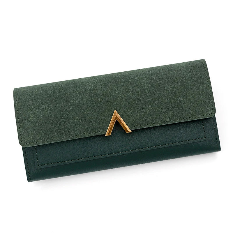 Women's wallet
