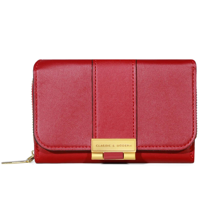 Women's wallet