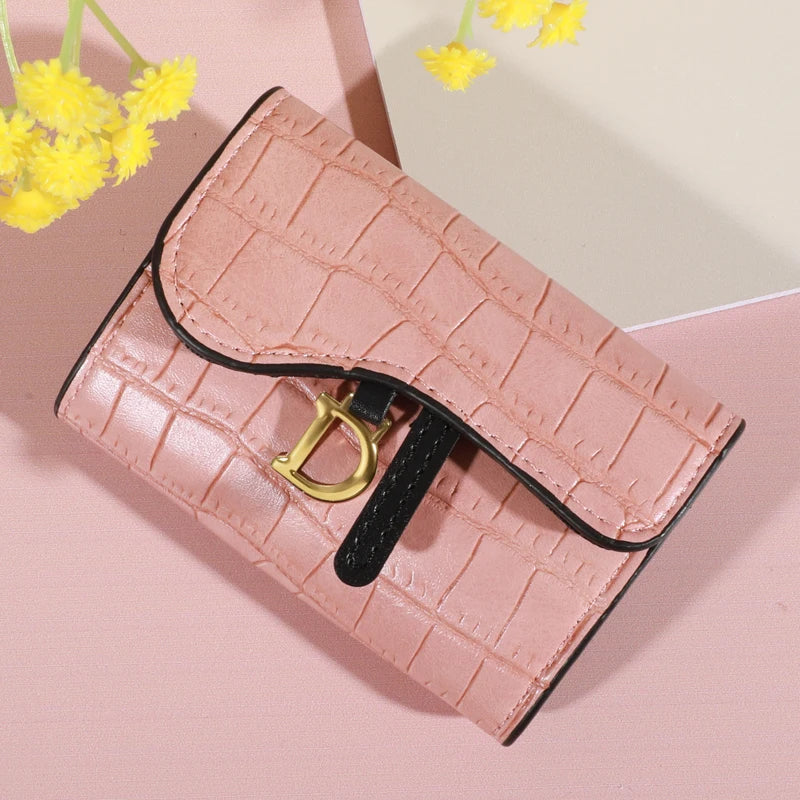 Women's wallet