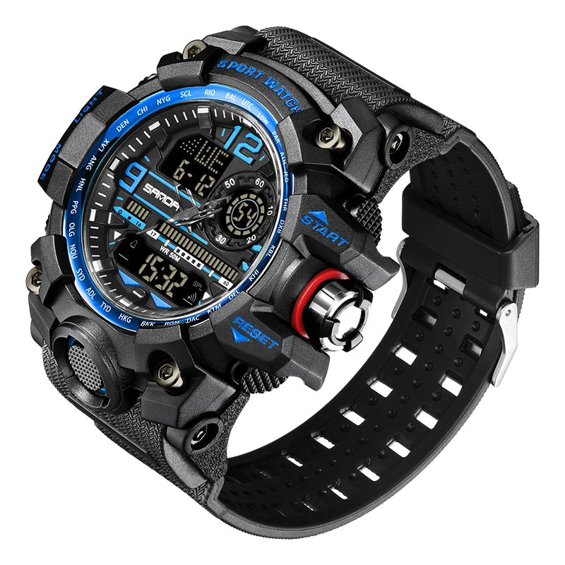 Men's Watch