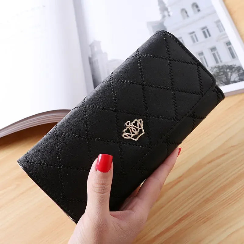 Women's wallet